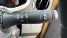 Dacia Spring 27kWh Expression 65 48kW 5dr Auto Electric Hatchback